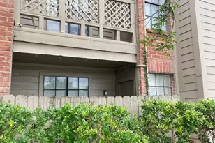 12500 Sandpiper Dr, Houston, TX 77035 - Photo 8