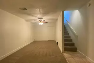 501 Bass Boat Village Village, Huntsville, TX 77320 - Photo 2