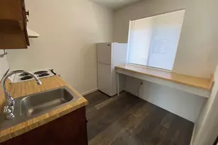 501 Bass Boat Village Village, Huntsville, TX 77320 - Photo 6