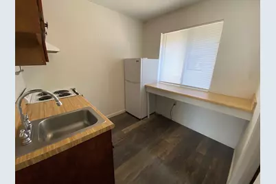 501 Bass Boat Village Village #106, Huntsville, TX 77320 - Photo 6