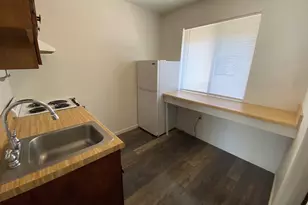 501 Bass Boat Village Village, Huntsville, TX 77320 - Photo 6