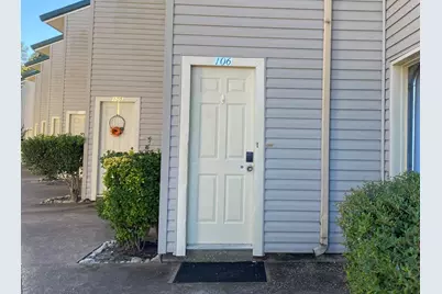 501 Bass Boat Village Village #106, Huntsville, TX 77320 - Photo 1