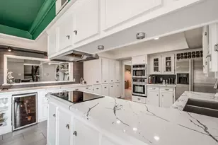 5017 Glenhaven Dr, Baytown, TX 77521 - Photo 16