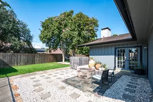 5017 Glenhaven Dr, Baytown, TX 77521 - Photo 40