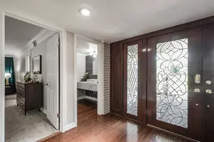 5017 Glenhaven Dr, Baytown, TX 77521 - Photo 20