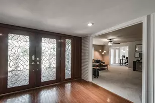 5017 Glenhaven Dr, Baytown, TX 77521 - Photo 6