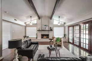 5017 Glenhaven Dr, Baytown, TX 77521 - Photo 8