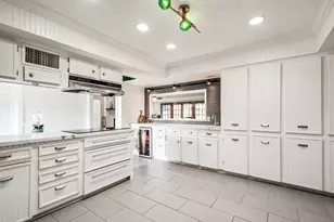 5017 Glenhaven Dr, Baytown, TX 77521 - Photo 14