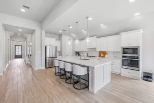 11814 Bush Tail Ct, Mont Belvieu, TX 77523 - Photo 8