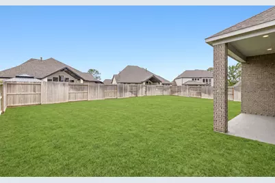 11814 Bush Tail Court, Mont Belvieu, TX 77523 - Photo 38
