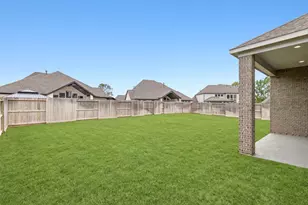 11814 Bush Tail Ct, Mont Belvieu, TX 77523 - Photo 38