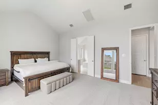 11814 Bush Tail Ct, Mont Belvieu, TX 77523 - Photo 18