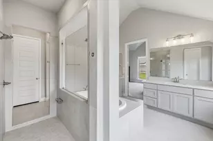 11814 Bush Tail Ct, Mont Belvieu, TX 77523 - Photo 24