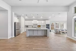 11814 Bush Tail Ct, Mont Belvieu, TX 77523 - Photo 10