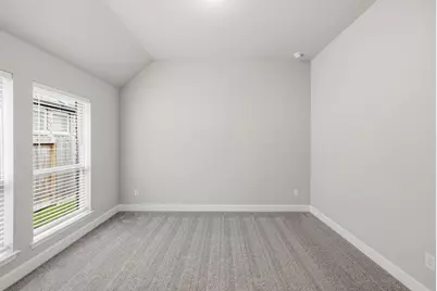 11814 Bush Tail Court, Mont Belvieu, TX 77523 - Photo 28