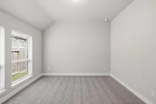 11814 Bush Tail Ct, Mont Belvieu, TX 77523 - Photo 28