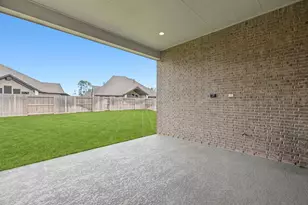 11814 Bush Tail Ct, Mont Belvieu, TX 77523 - Photo 36