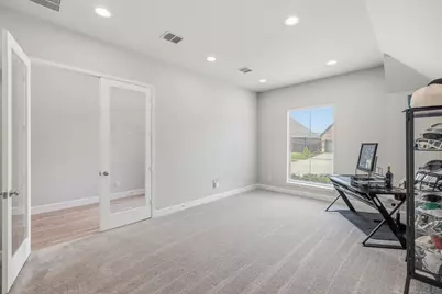 11814 Bush Tail Court, Mont Belvieu, TX 77523 - Photo 16