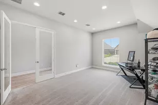 11814 Bush Tail Ct, Mont Belvieu, TX 77523 - Photo 16