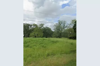 1144 Frontier Trail, Angleton, TX 77515 - Photo 1