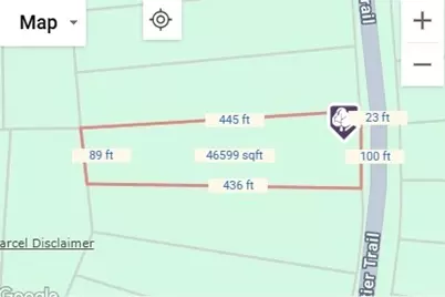 1144 Frontier Trail, Angleton, TX 77515 - Photo 4