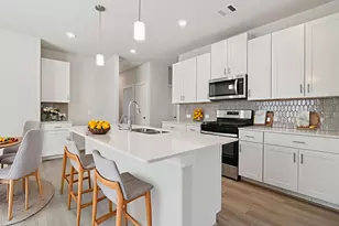 18730 Timber Gln Dr, Montgomery, TX 77316 - Photo 6