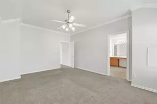 5010 Dartmoor Ridge Trail, Houston, TX 77066 - Photo 12