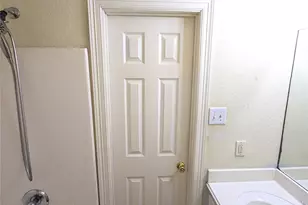 6131 Andwood St, Houston, TX 77087 - Photo 10