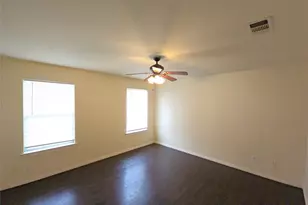 6131 Andwood St, Houston, TX 77087 - Photo 6