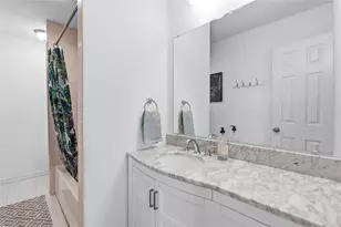 102 Enchanted Oaks Ct, Spring, TX 77388 - Photo 34