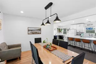 102 Enchanted Oaks Ct, Spring, TX 77388 - Photo 18