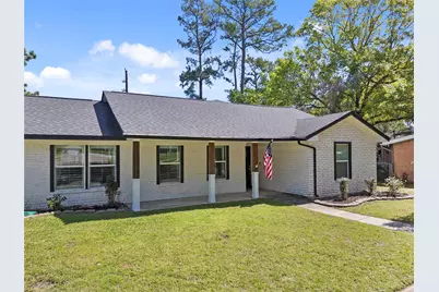 102 Enchanted Oaks Court, Spring, TX 77388 - Photo 38