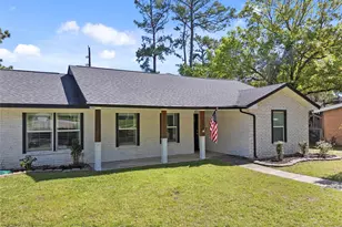 102 Enchanted Oaks Ct, Spring, TX 77388 - Photo 38