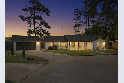102 Enchanted Oaks Court, Spring, TX 77388 - Photo 2