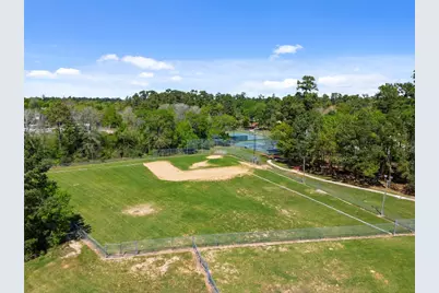 102 Enchanted Oaks Court, Spring, TX 77388 - Photo 42