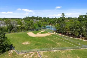 102 Enchanted Oaks Ct, Spring, TX 77388 - Photo 42