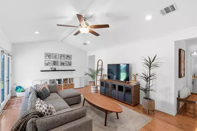 102 Enchanted Oaks Court, Spring, TX 77388 - Photo 32