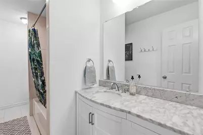 102 Enchanted Oaks Court, Spring, TX 77388 - Photo 34