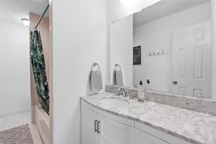 102 Enchanted Oaks Ct, Spring, TX 77388 - Photo 34
