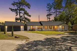 102 Enchanted Oaks Ct, Spring, TX 77388 - Photo 48