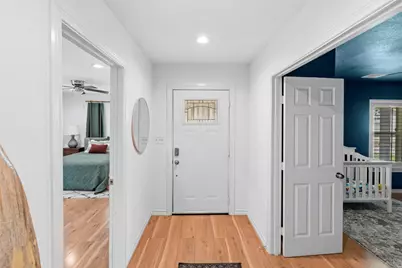 102 Enchanted Oaks Court, Spring, TX 77388 - Photo 6