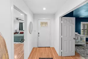 102 Enchanted Oaks Ct, Spring, TX 77388 - Photo 6