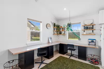 102 Enchanted Oaks Court, Spring, TX 77388 - Photo 24