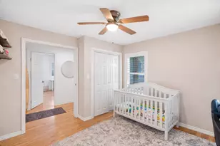 102 Enchanted Oaks Ct, Spring, TX 77388 - Photo 14