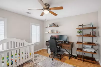 102 Enchanted Oaks Court, Spring, TX 77388 - Photo 12