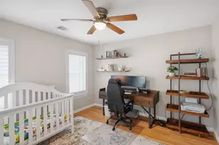 102 Enchanted Oaks Ct, Spring, TX 77388 - Photo 12