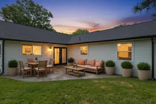 102 Enchanted Oaks Ct, Spring, TX 77388 - Photo 46