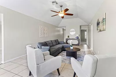 2705 Clara Lane, Texas City, TX 77590 - Photo 8