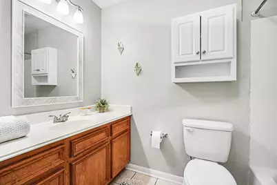 2705 Clara Lane, Texas City, TX 77590 - Photo 20