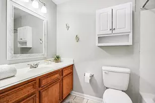 2705 Clara Ln, Texas City, TX 77590 - Photo 20